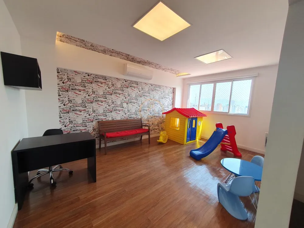 Casa, 3 quartos, 310 m² - Foto 3