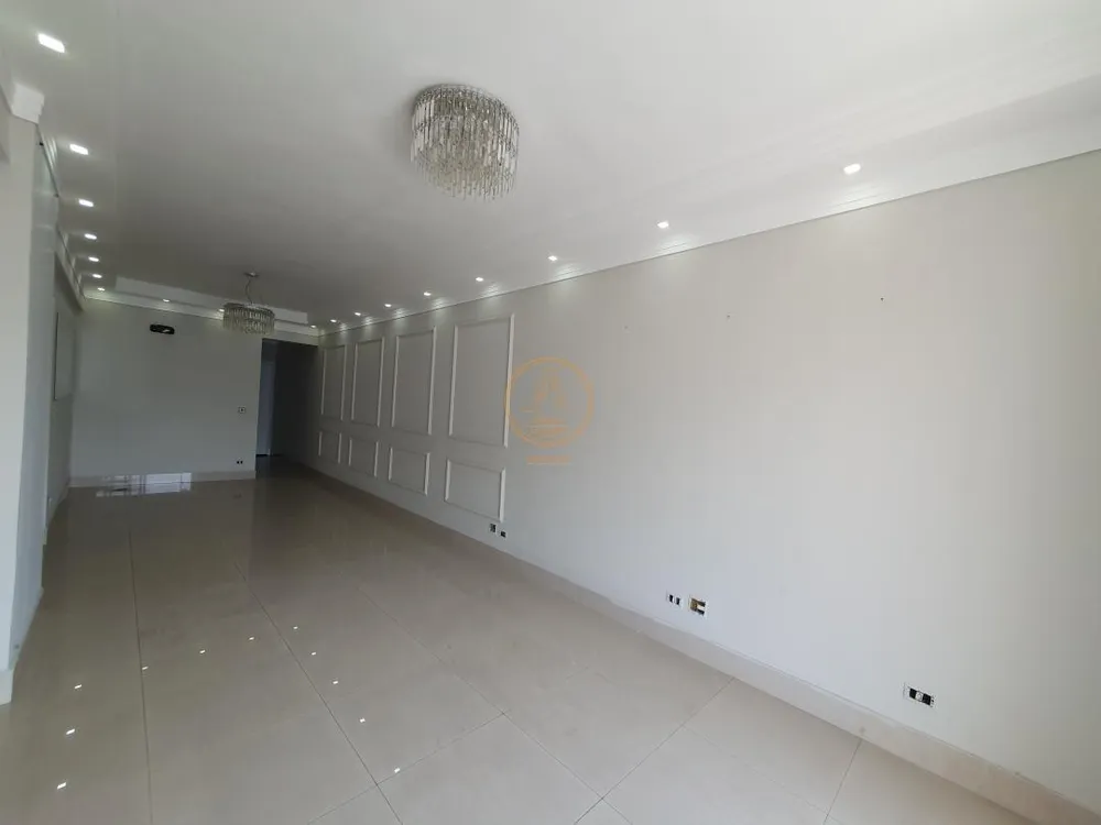 Casa, 3 quartos, 310 m² - Foto 2