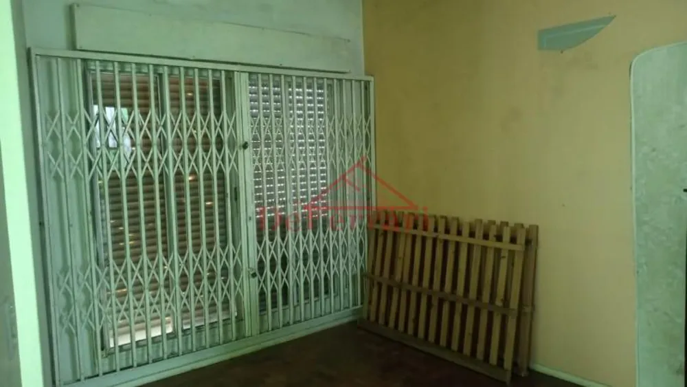 Casa, 3 quartos, 310 m² - Foto 5