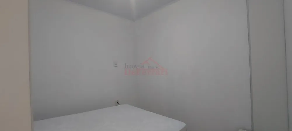 Apartamento, 2 quartos, 20 m² - Foto 1