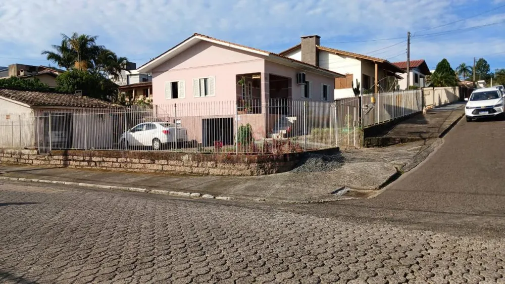 Casa, 351 m² - Foto 3