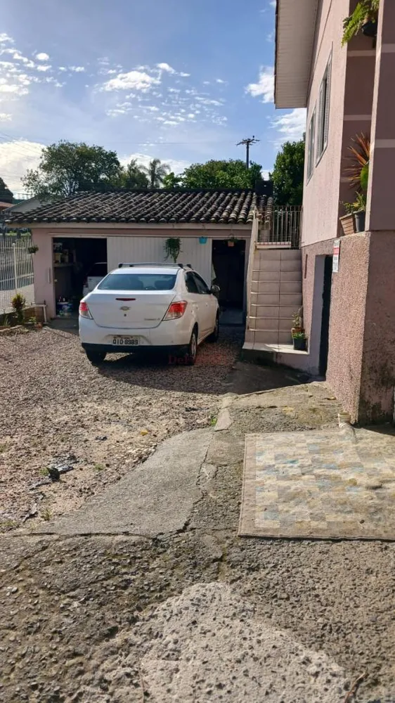 Casa, 351 m² - Foto 5