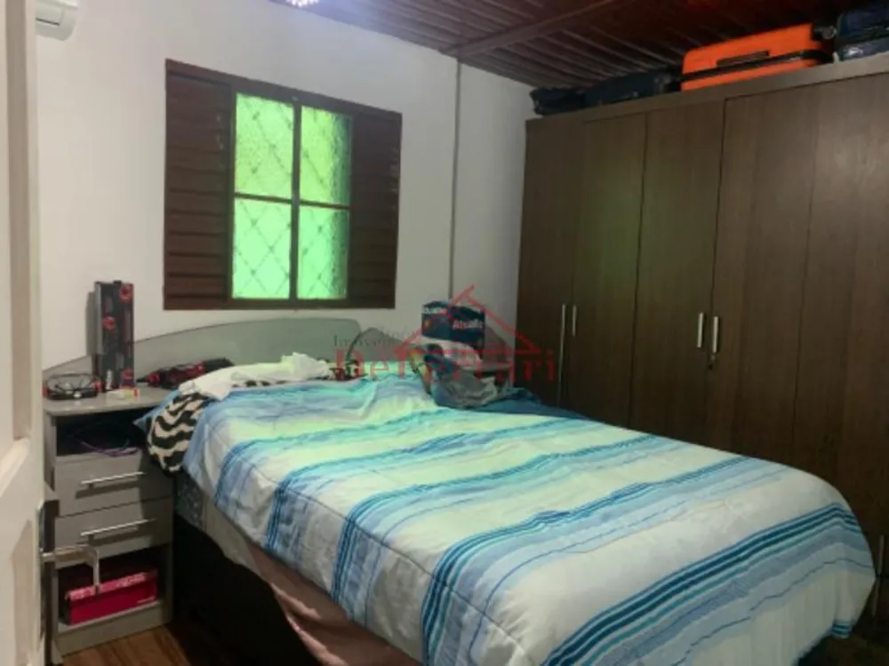 Casa, 351 m² - Foto 8