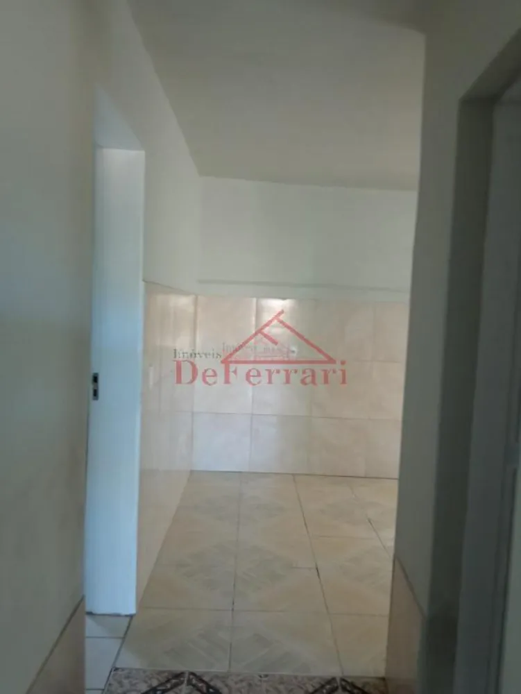 Terreno, 348 m² - Foto 1