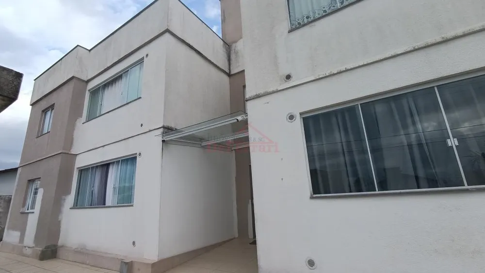 Apartamento, 2 quartos, 79 m² - Foto 3