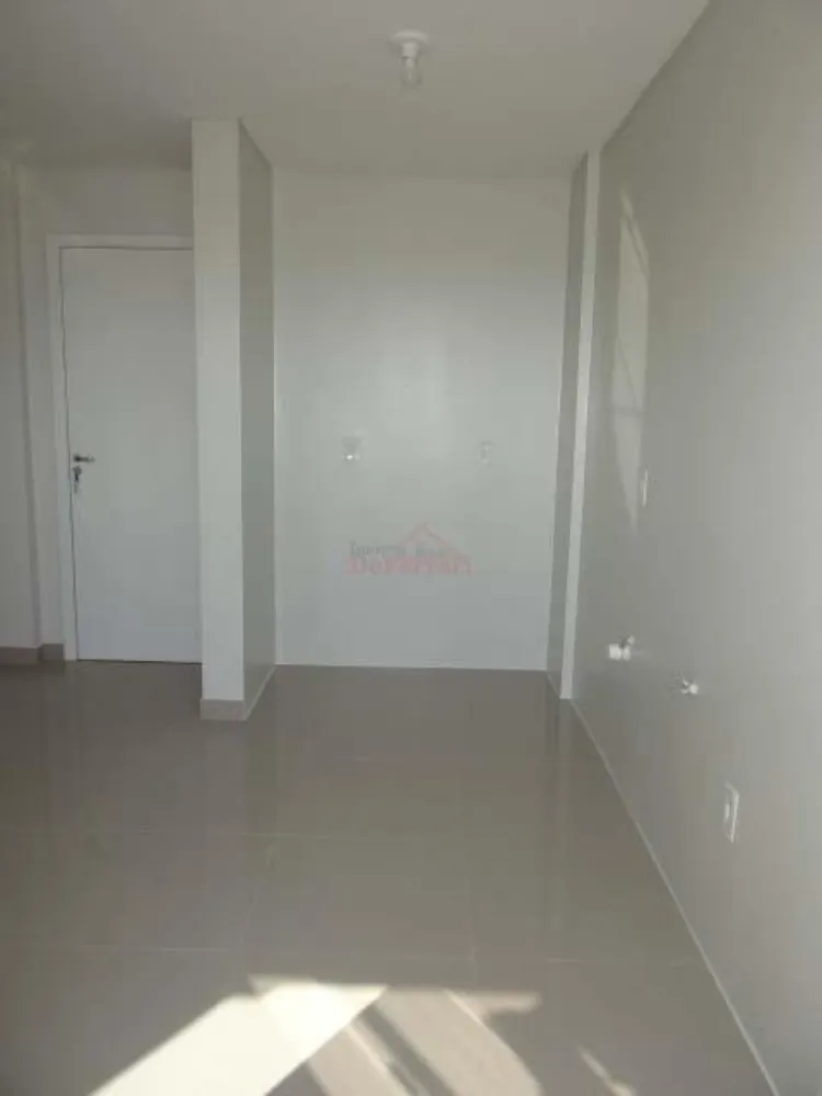 Apartamento, 2 quartos, 79 m² - Foto 7