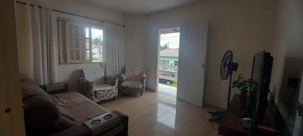 Apartamento, 2 quartos, 79 m² - Foto 1