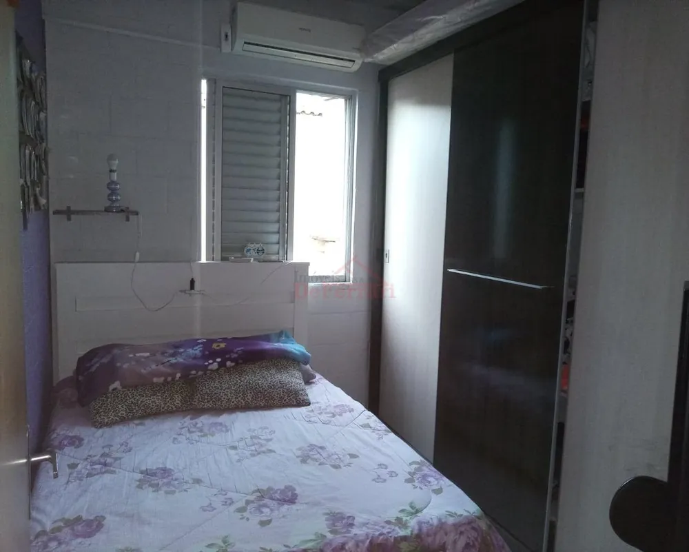 Apartamento, 3 quartos, 180 m² - Foto 4