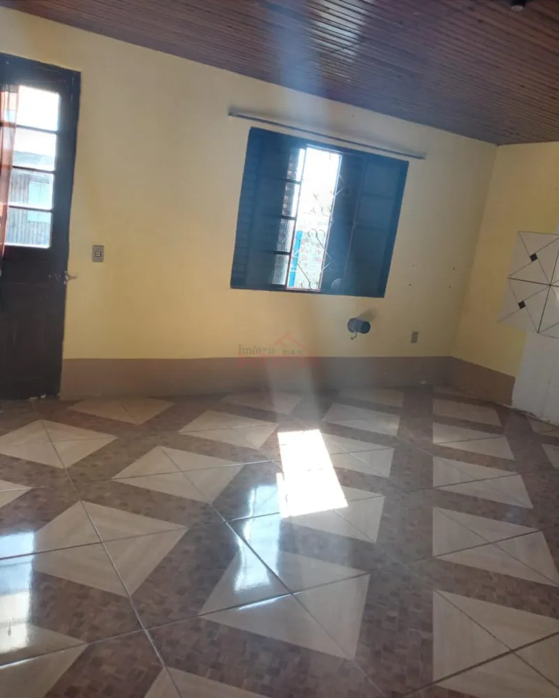 Casa, 3 quartos, 436 m² - Foto 1