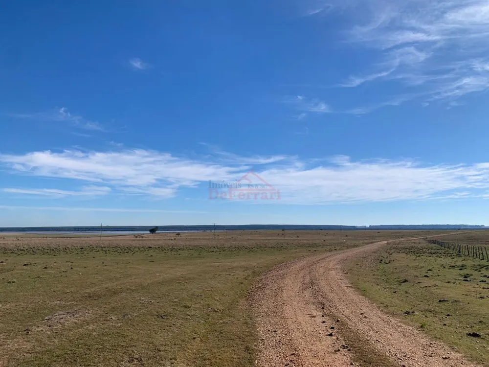 Sítio, 370000 m² - Foto 1