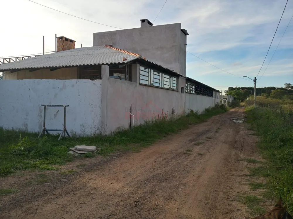 Casa, 2 quartos - Foto 10