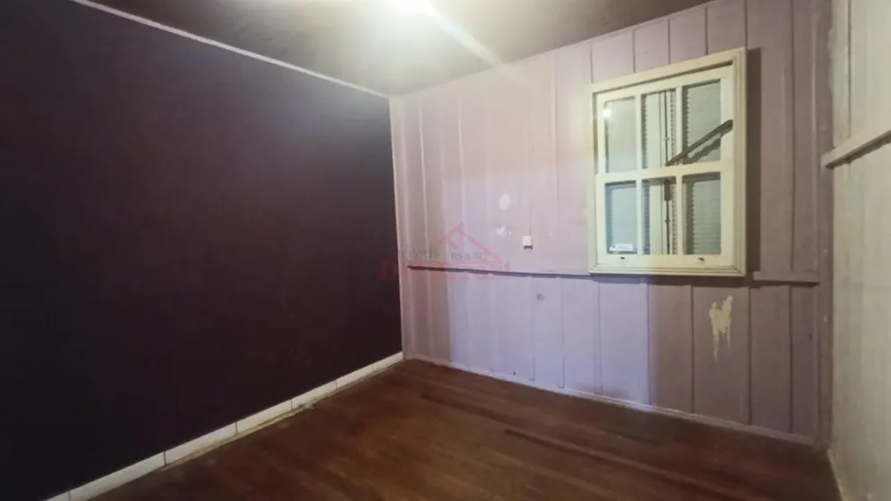 Casa, 7 quartos, 450 m² - Foto 1
