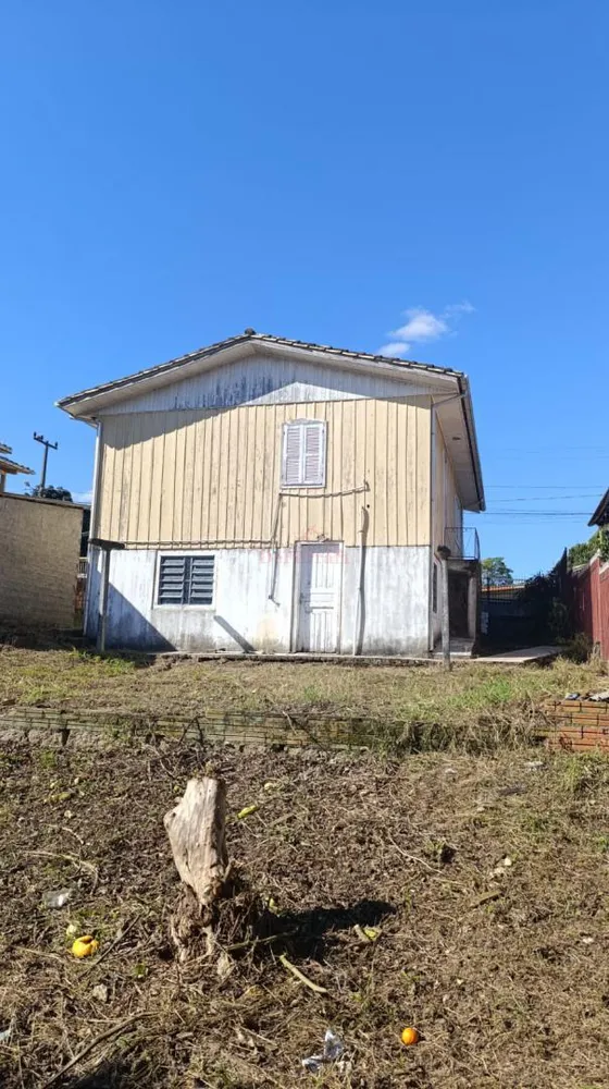 Casa, 7 quartos, 450 m² - Foto 2
