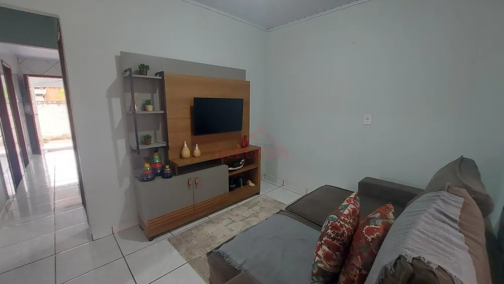 Casa, 7 quartos, 450 m² - Foto 3
