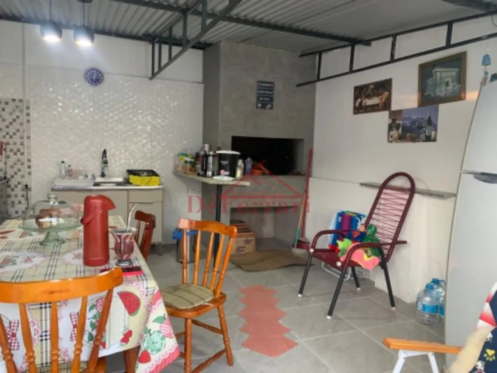 Apartamento, 2 quartos, 72 m² - Foto 10