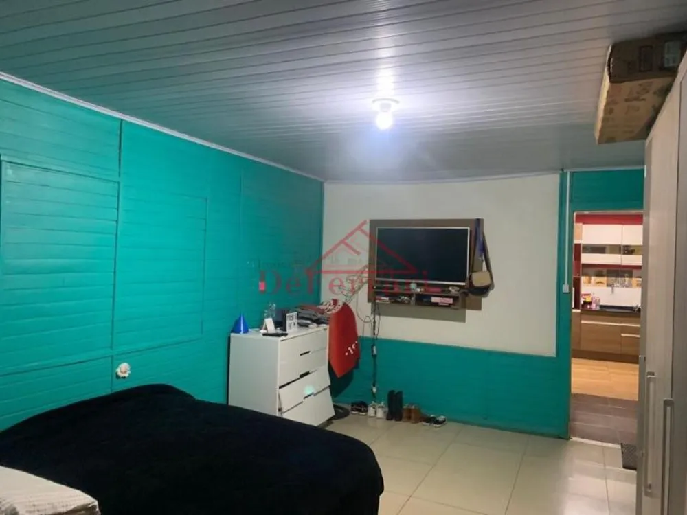 Apartamento, 2 quartos, 72 m² - Foto 11