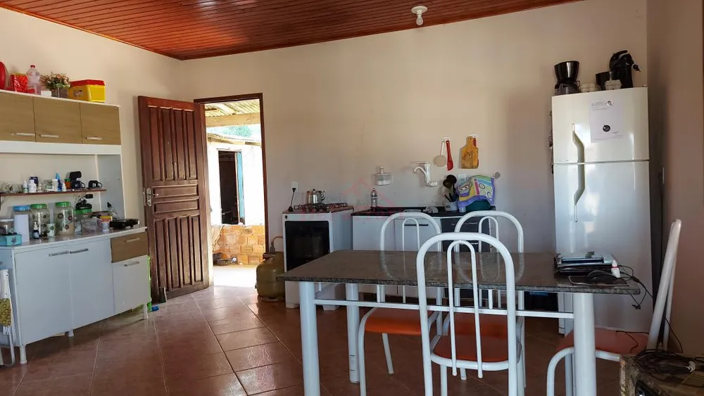 Apartamento, 2 quartos, 72 m² - Foto 8