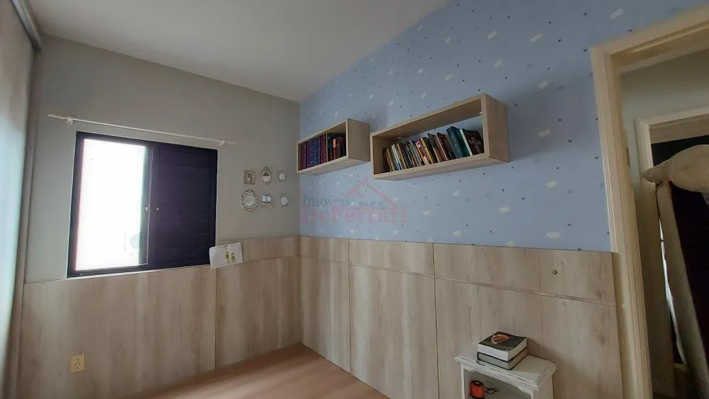Apartamento, 2 quartos, 72 m² - Foto 7