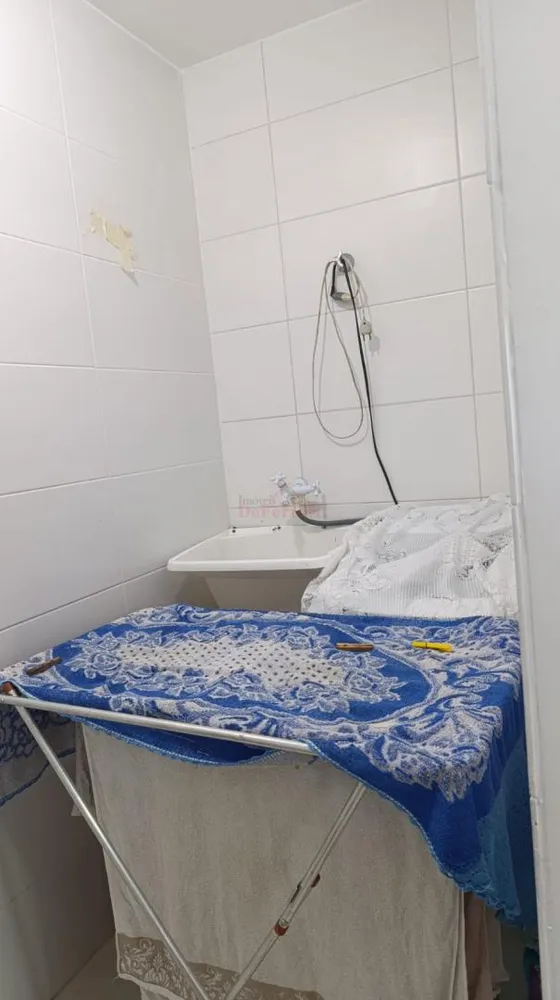 Apartamento, 2 quartos, 20 m² - Foto 1
