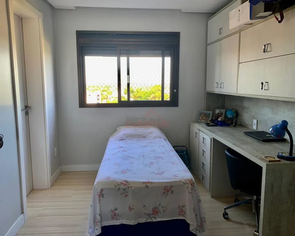 Terreno, 300 m² - Foto 2