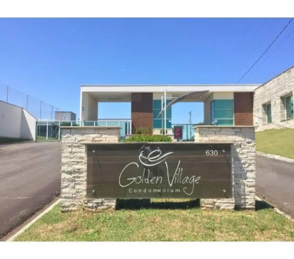 Terreno, 589 m² - Foto 4