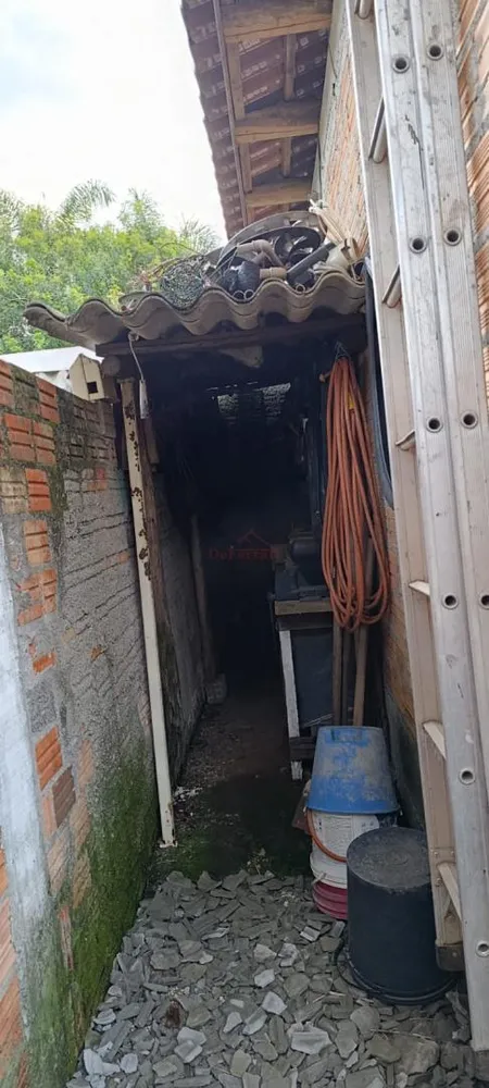 Terreno, 589 m² - Foto 5