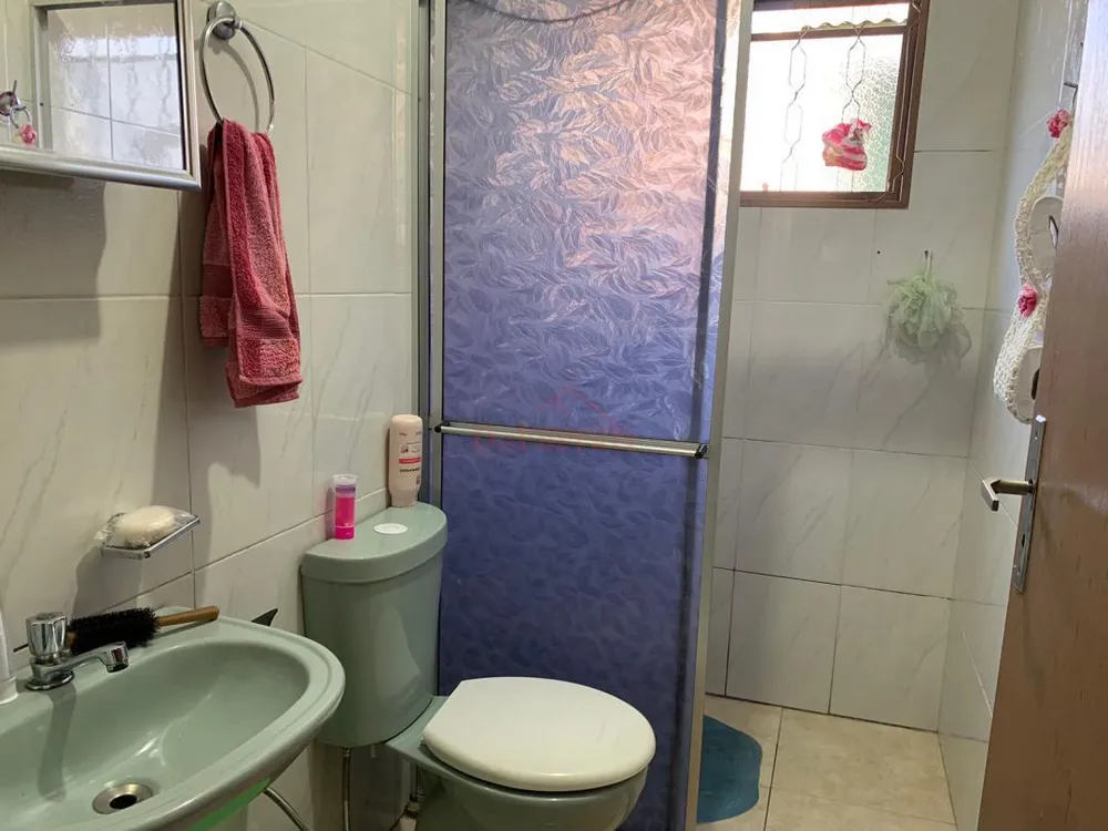 Casa, 2 quartos, 480 m² - Foto 3