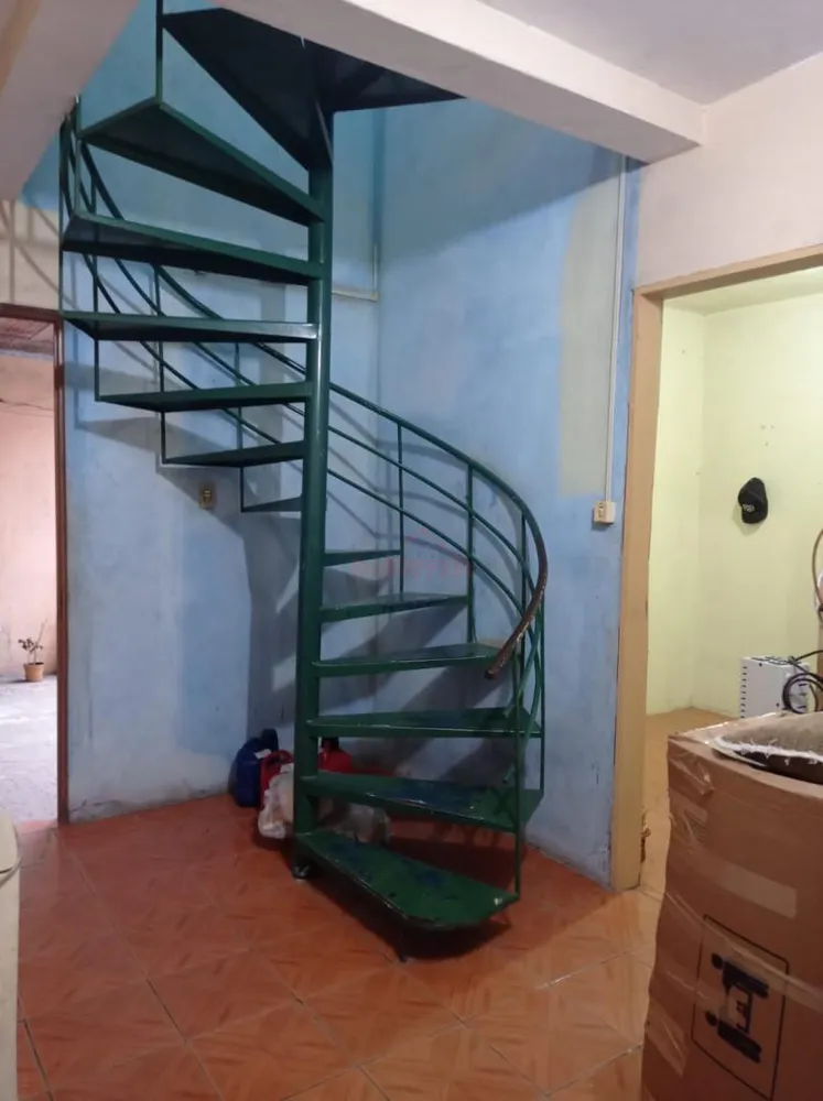 Casa, 5 quartos, 20 m² - Foto 4