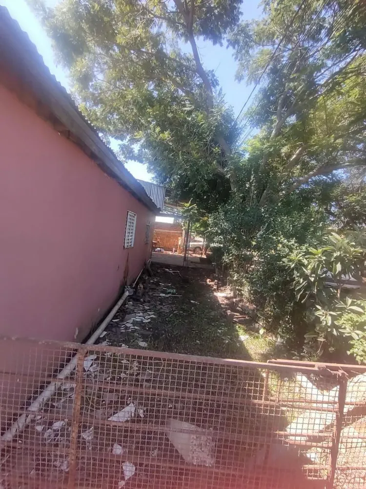 Casa, 5 quartos, 20 m² - Foto 11