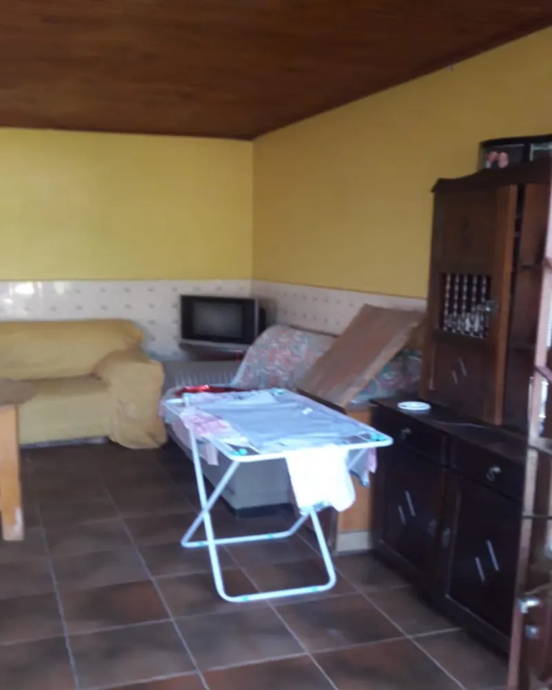 Casa, 3 quartos, 396 m² - Foto 1