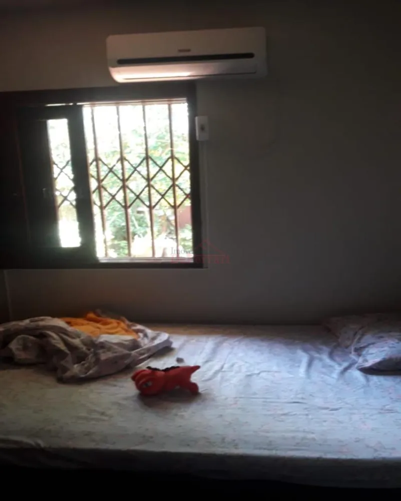Casa, 3 quartos, 396 m² - Foto 2