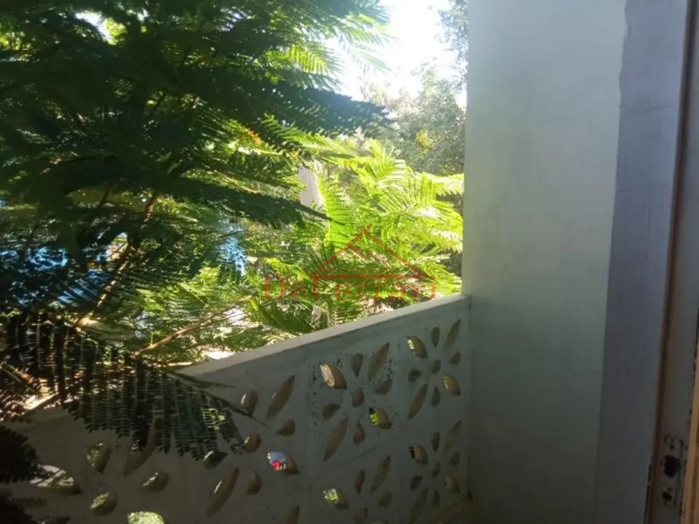 Casa, 2 quartos, 90 m² - Foto 1