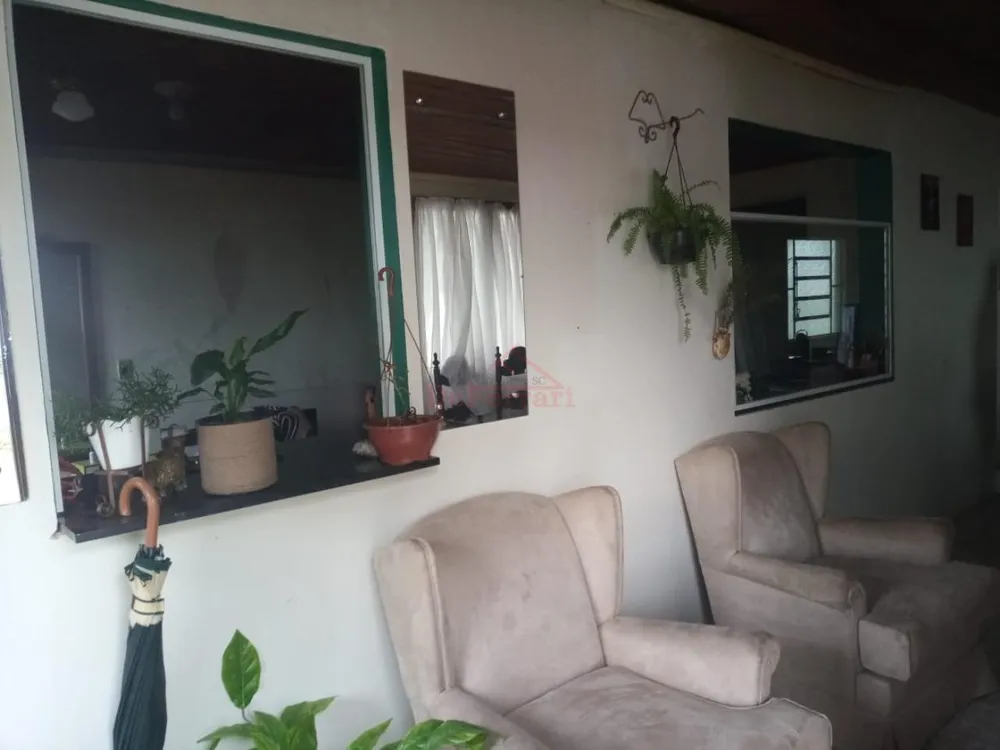 Casa, 2 quartos, 90 m² - Foto 4