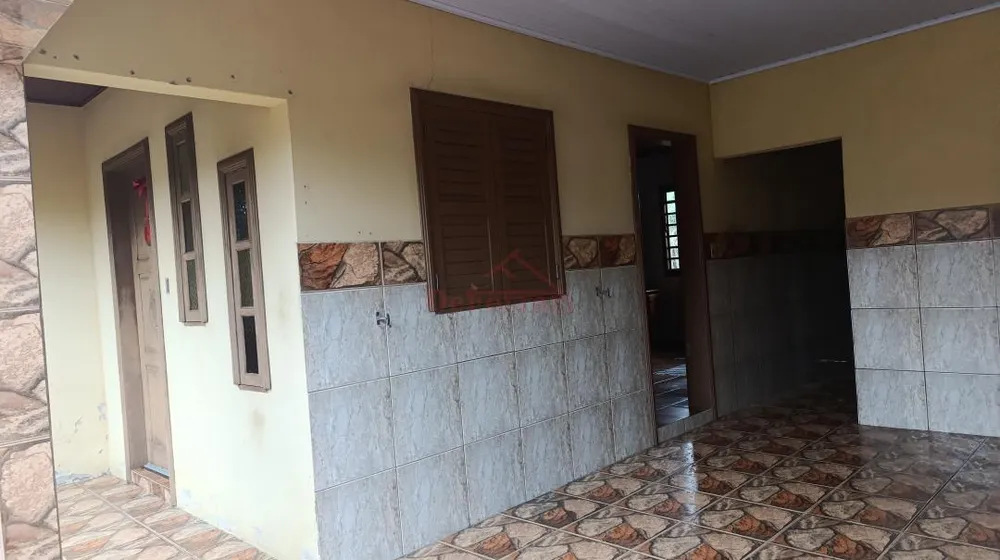 Apartamento, 2 quartos, 55 m² - Foto 3