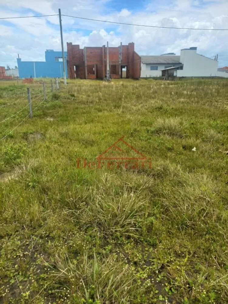 Apartamento, 2 quartos, 67 m² - Foto 1