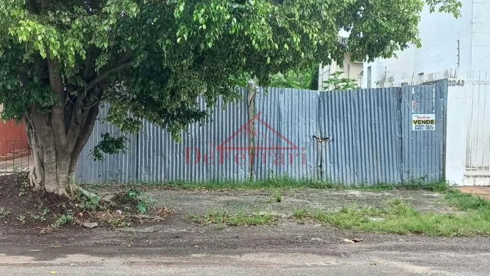 Casa, 3 quartos, 141 m² - Foto 2