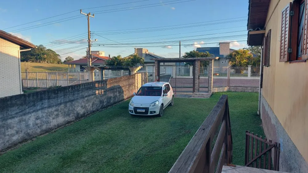 Fazenda - Foto 4