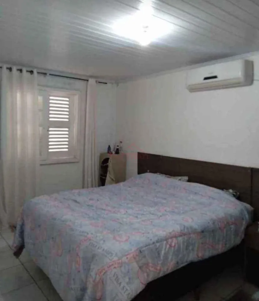 Fazenda - Foto 11