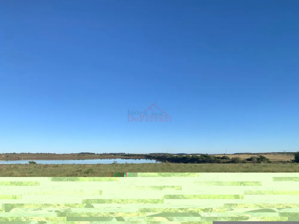 Fazenda - Foto 1