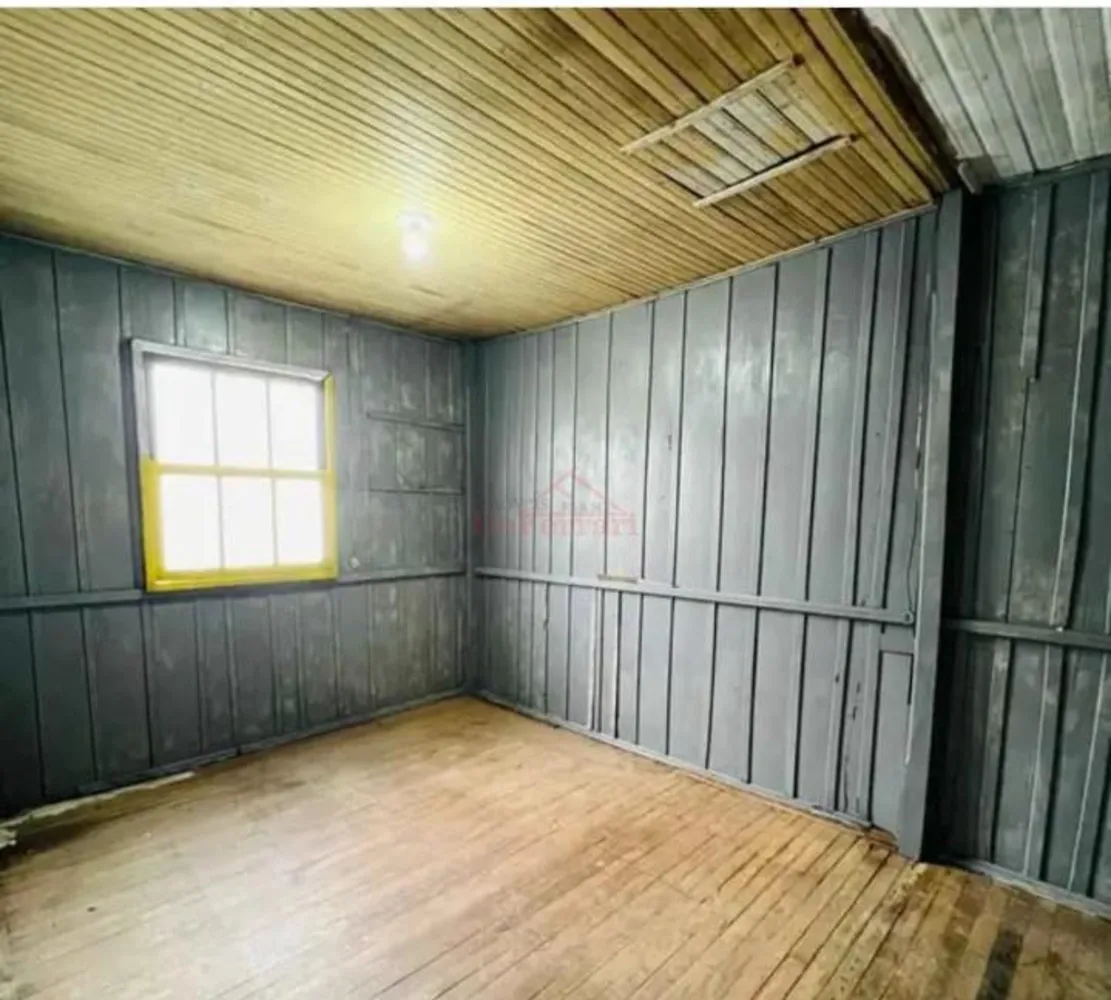 Casa, 2 quartos, 20 m² - Foto 2