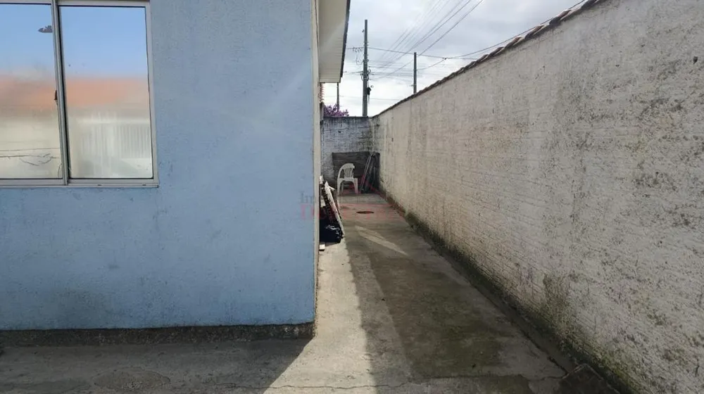 Casa, 2 quartos, 20 m² - Foto 5
