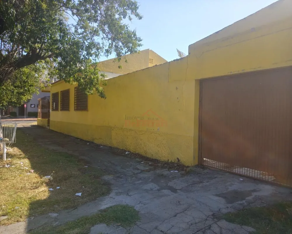 Apartamento, 3 quartos, 180 m² - Foto 1