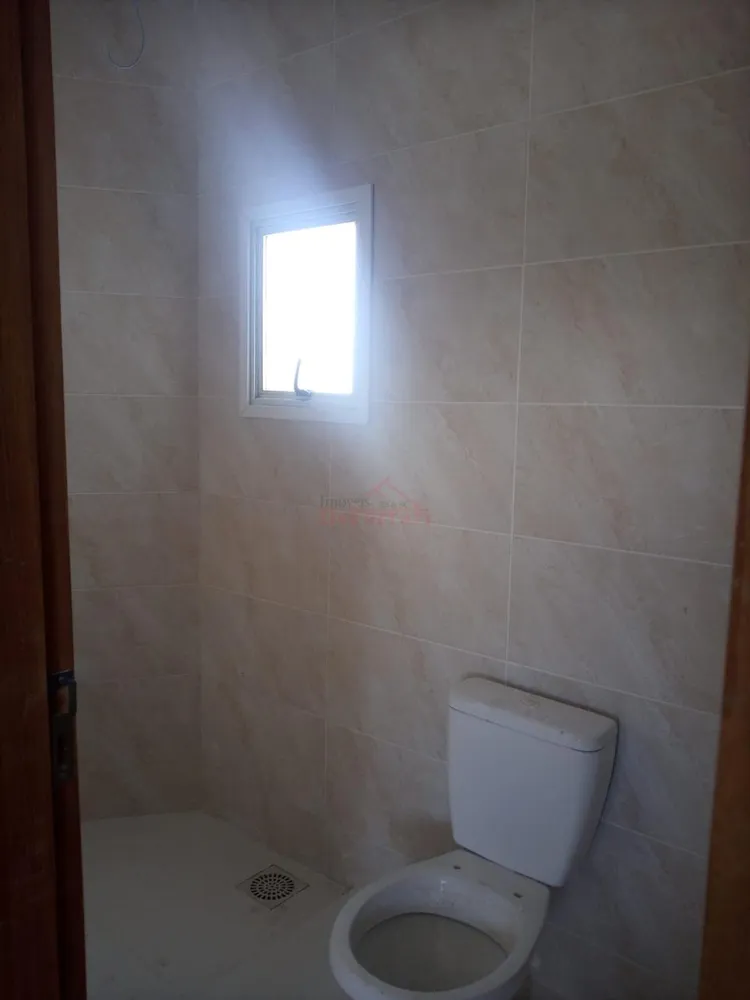 Apartamento, 3 quartos, 180 m² - Foto 3