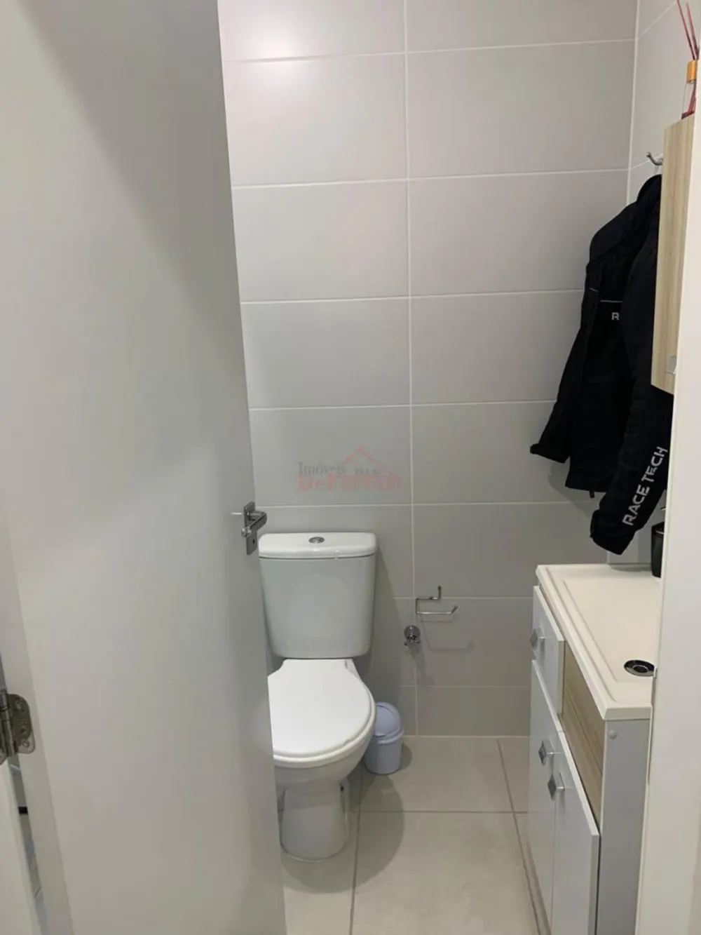 Apartamento, 3 quartos, 180 m² - Foto 1