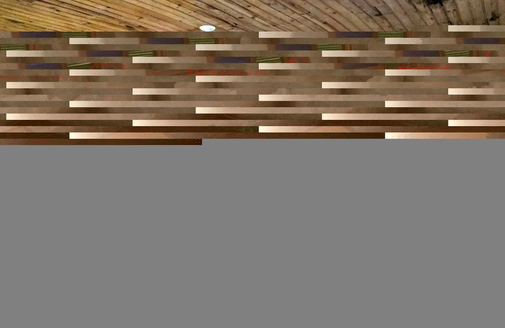 Terreno, 348 m² - Foto 1