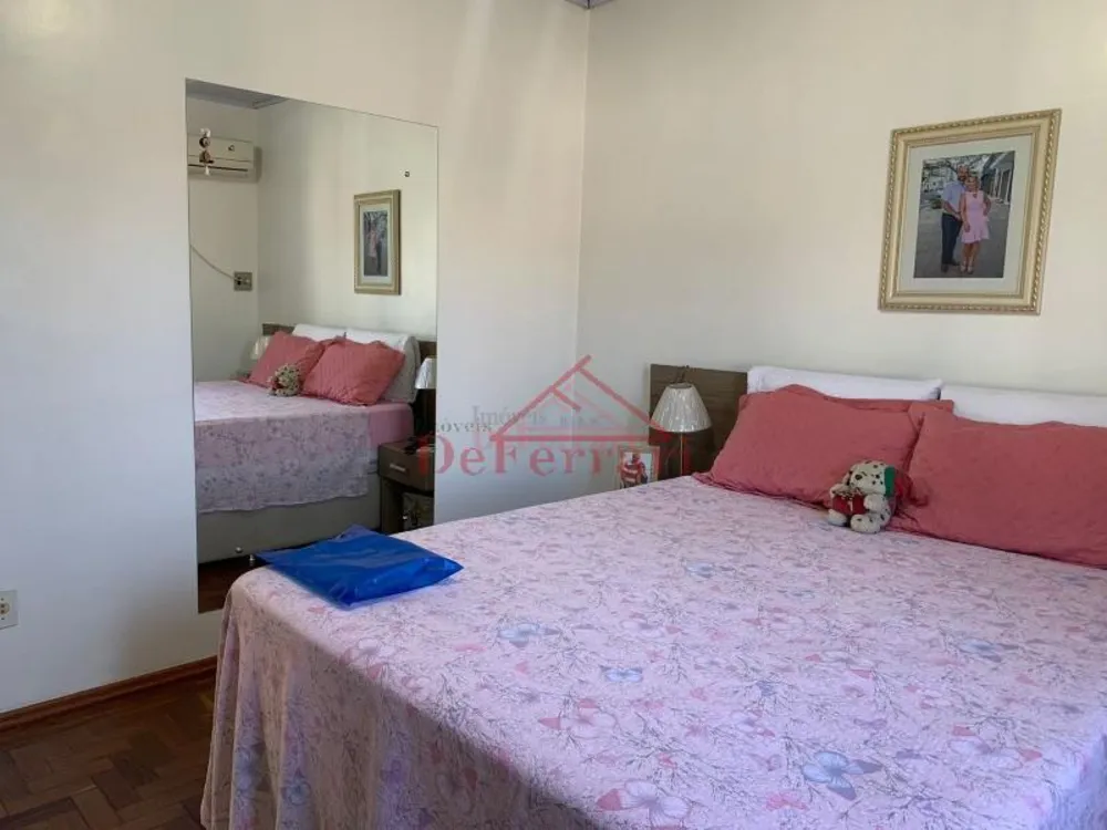 Casa, 2 quartos, 80 m² - Foto 5