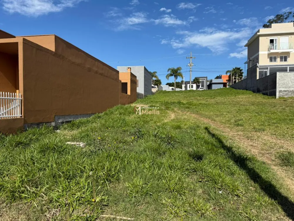 Casa, 2 quartos, 80 m² - Foto 3