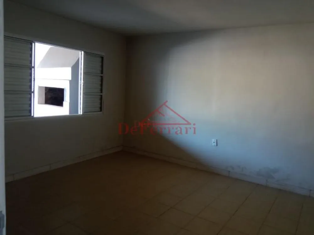Casa, 2 quartos, 80 m² - Foto 4