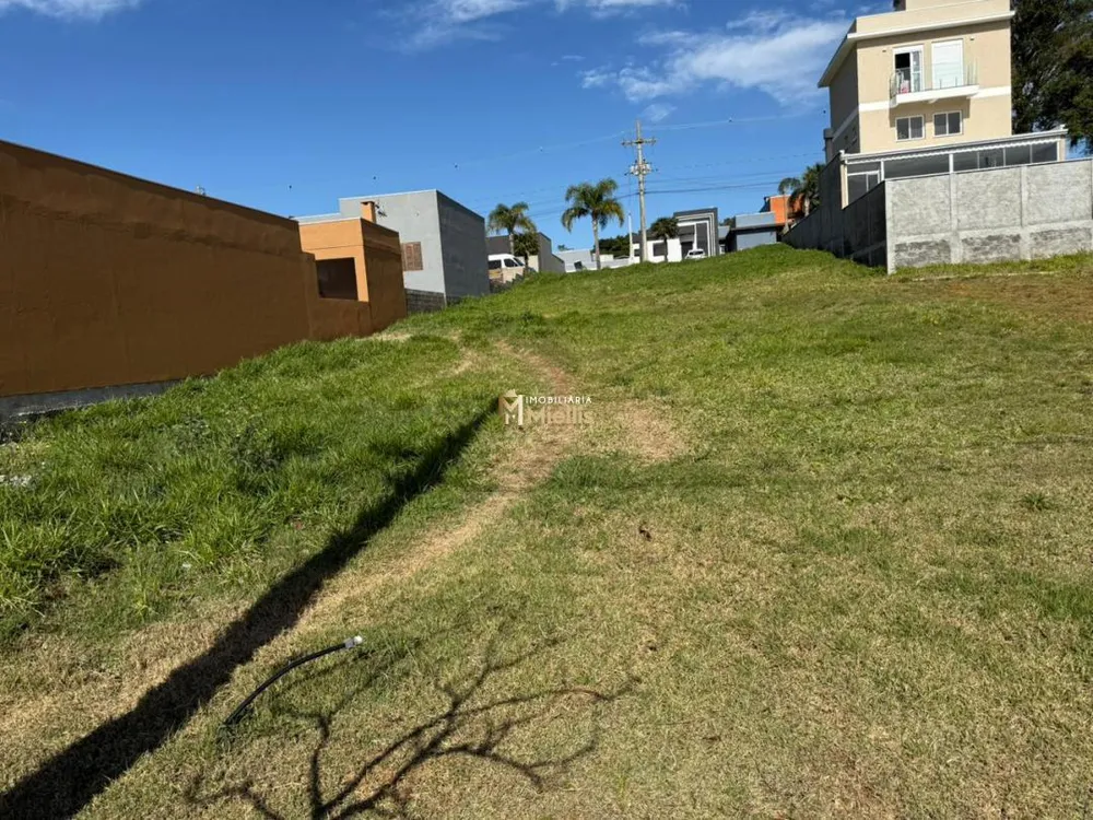Casa, 2 quartos, 80 m² - Foto 2
