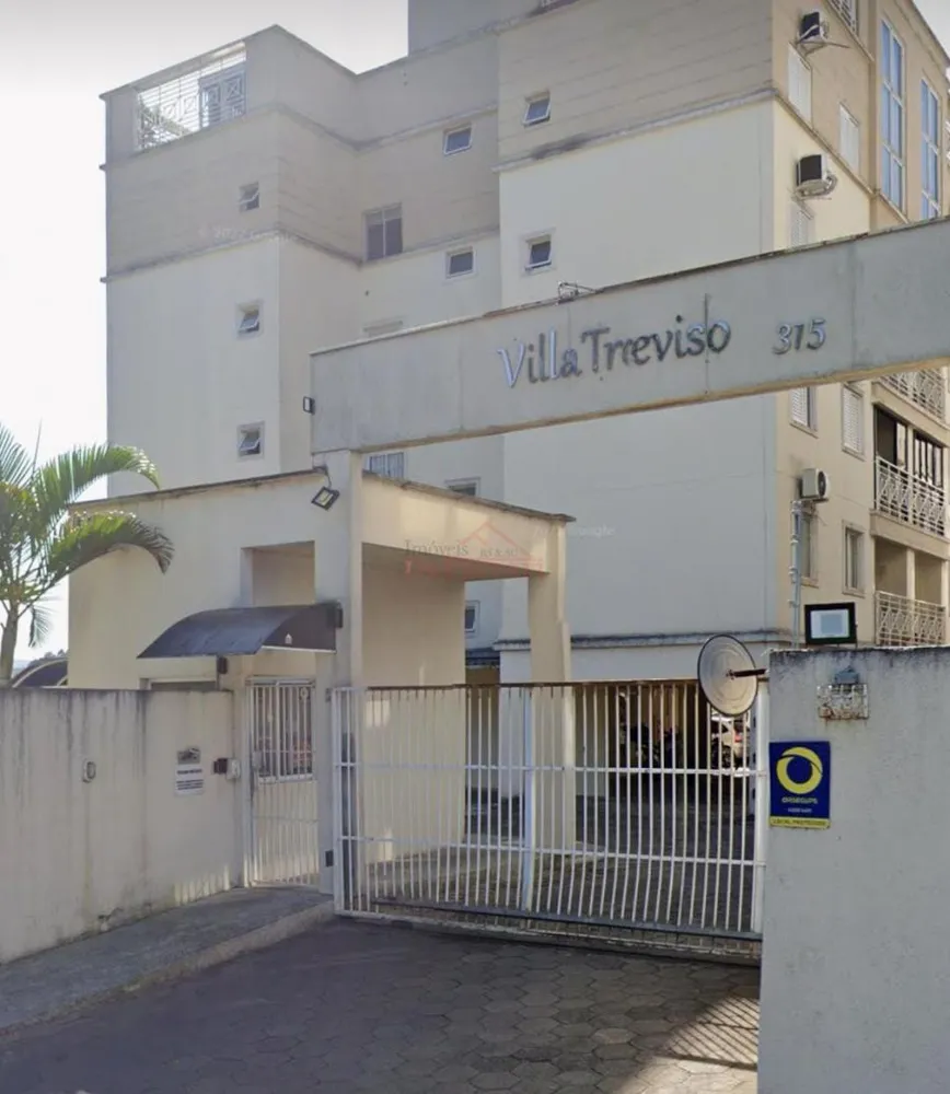Casa, 2 quartos, 20 m² - Foto 5